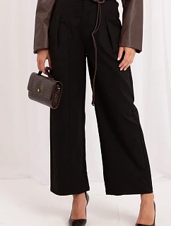 Kuloty, model 230889, Italy Moda