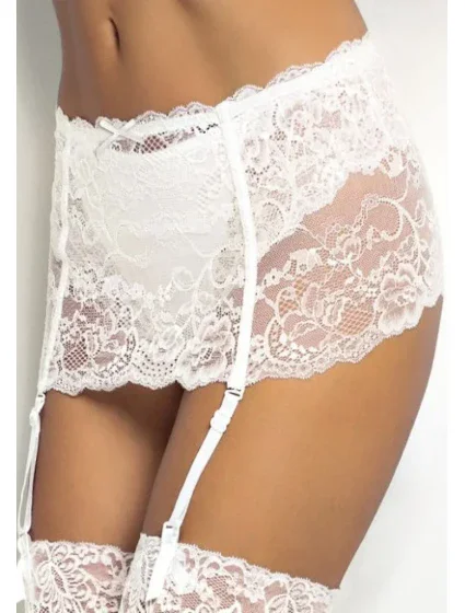 Sielei 1979 Podväzkový pás Pure Love