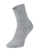 Cerber 0251 ponožky z jahňacej vlny 36-47