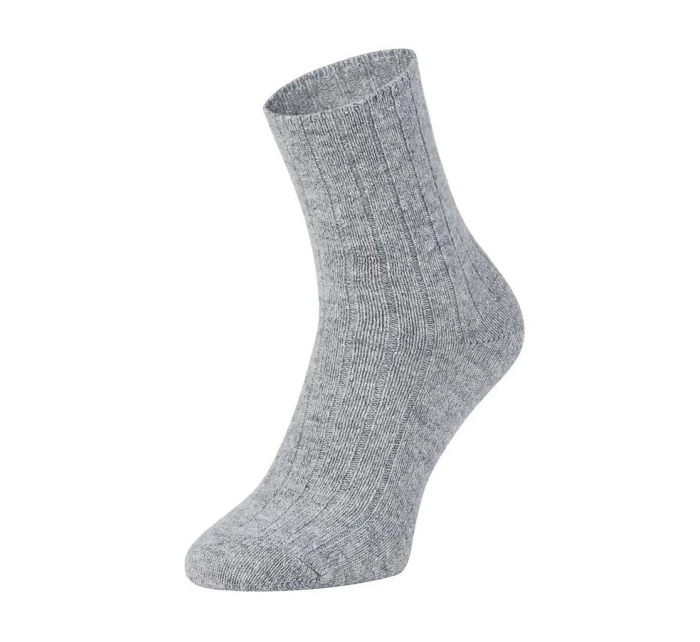 Cerber 0251 ponožky z jahňacej vlny 36-47