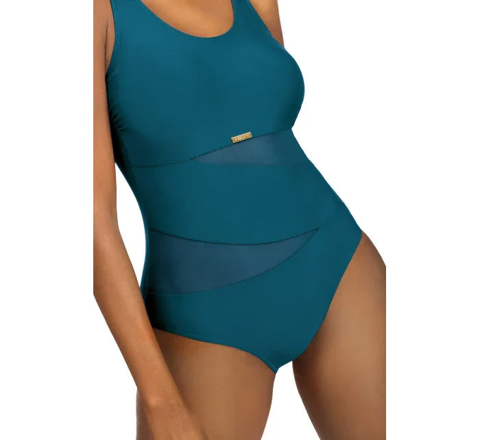 Plavky Self S 36 Fashion Sport