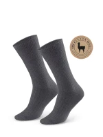 Dámské vlněné ponožky  3540 model 21480928 - Steven