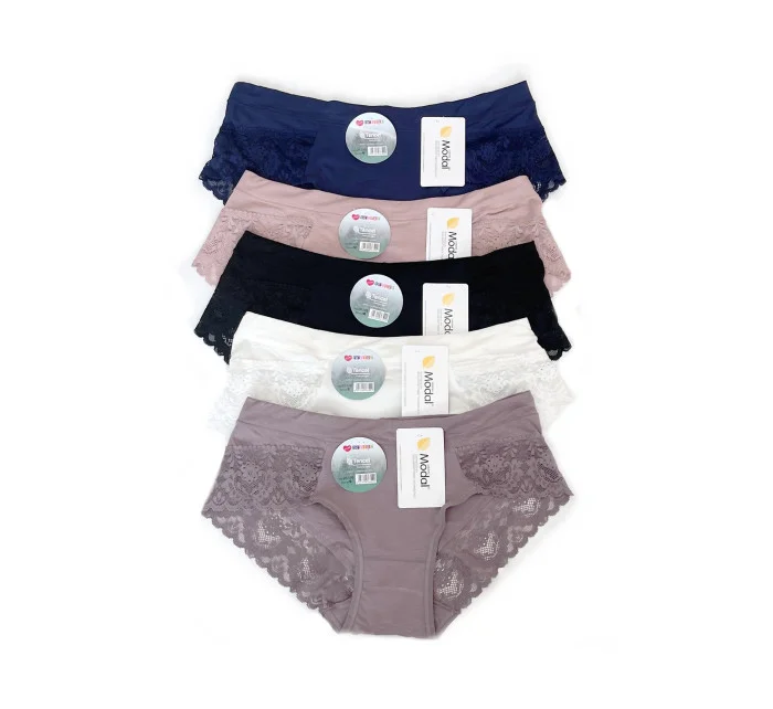 DC Girl nohavičky 26399/vzor 33A A'12 S-XL