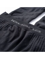 Iguana Gambit W Spodné termo nohavice 92800556703 dámske