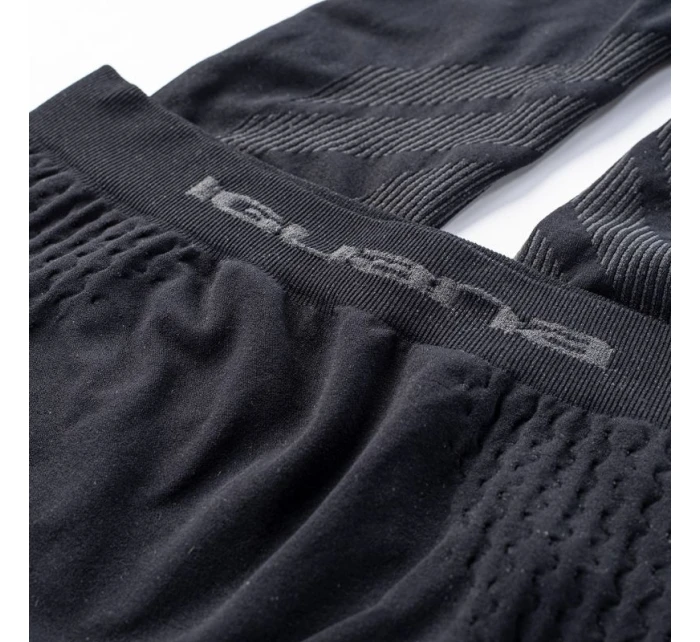 Iguana Gambit W Spodné termo nohavice 92800556703 dámske