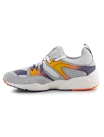 Boty Blaze of M model 19356529 - Puma Boty Blaze of M model 19356529 - Puma