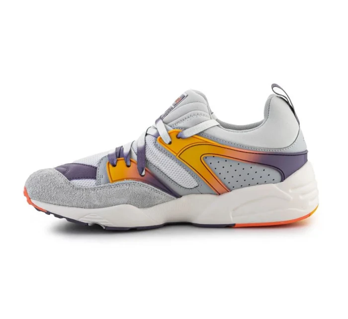 Boty Blaze of M model 19356529 - Puma Boty Blaze of M model 19356529 - Puma