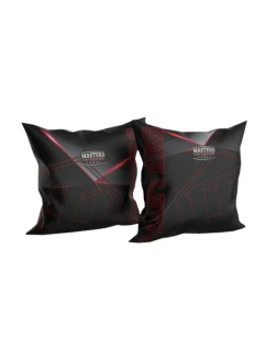 polštář model 21348707 - IRON PRO