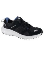 W boot dámské model 19711447 - Columbia W boot dámské model 19711447 - Columbia