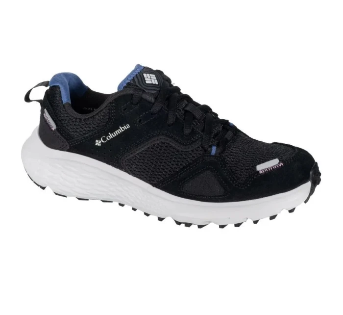 W boot dámské model 19711447 - Columbia W boot dámské model 19711447 - Columbia