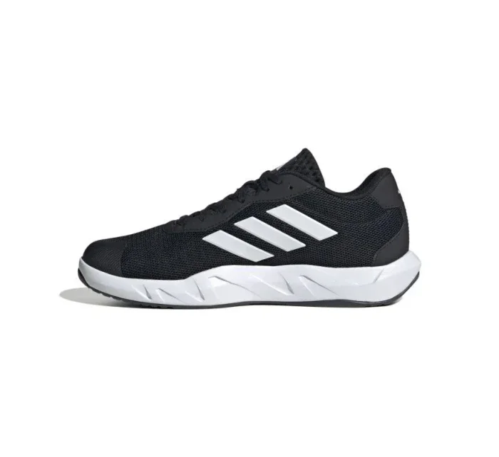 Topánky adidas Amplimove Trainer M IF0953