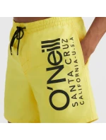 Plavecké šortky Original Cali 16'' M