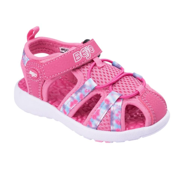 KDB Jr sandály model 20842664 - Bejo