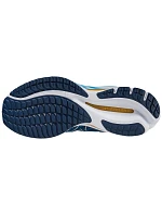 Topánky Mizuno Wave Rider 26 M J1GC220353