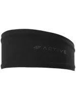 Čelenka 4F 4FWSS24ABANF072 20S Čelenka 4F 4FWSS24ABANF072 20S