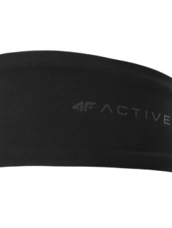 Čelenka model 20225529 20S - 4F