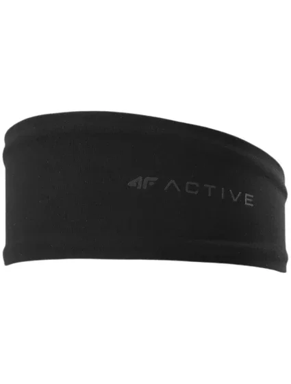 Čelenka 4F 4FWSS24ABANF072 20S Čelenka 4F 4FWSS24ABANF072 20S