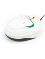 Sportovní obuv  M model 20295437 - Puma