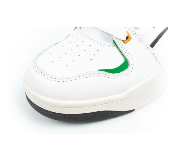 Sportovní obuv  M model 20295437 - Puma