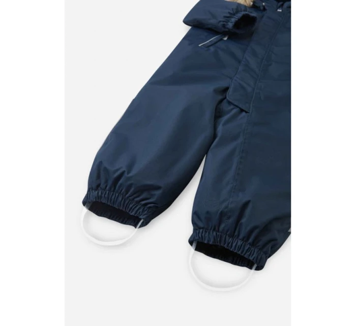 Reima Reimatec Jr kombinéza 5100117C-6980 Reima Reimatec Jr kombinéza 5100117C-6980