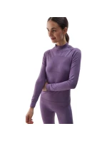 W WAW24USEA model 20705264 - 4F