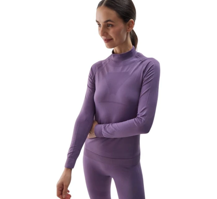 W WAW24USEA model 20705264 - 4F