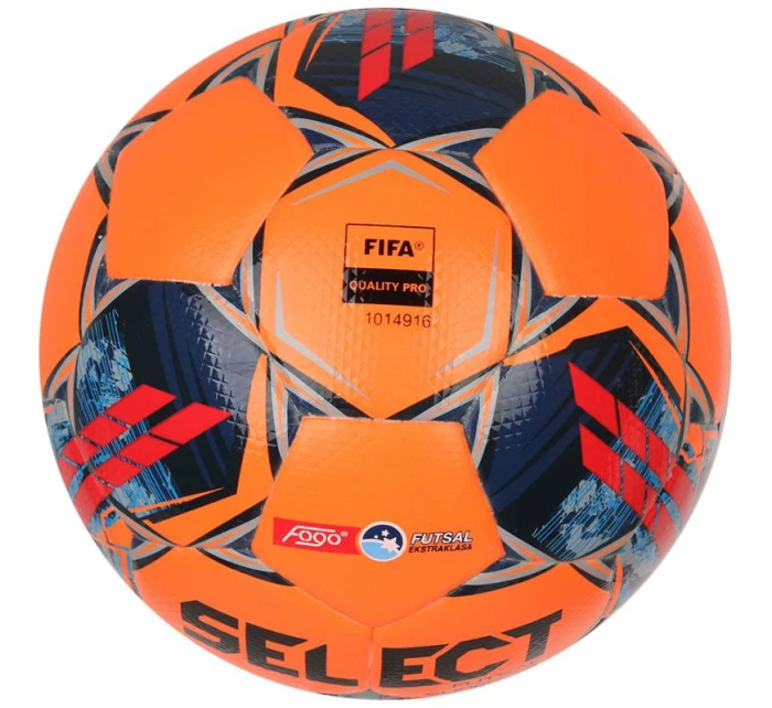 Vybrať loptu Futsal Super 3613460003