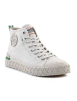 Palladium Palla Ace Chukka ORG M 79142-180-M