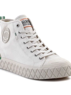 Palladium Palla Ace Chukka ORG M 79142-180-M