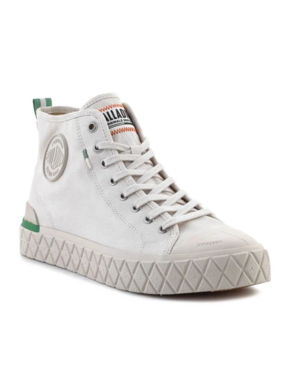 Palladium Palla Ace Chukka ORG M 79142-180-M