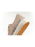 W model 21109139 dámské boty - Lee Cooper