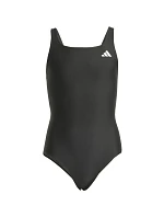 Adidas Plavky do V Jr JM8223 Adidas Plavky do V Jr JM8223