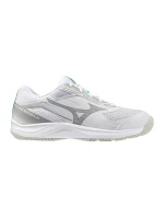Buty model 21360291 Speed 5 Jr. - Mizuno Buty model 21360291 Speed 5 Jr. - Mizuno