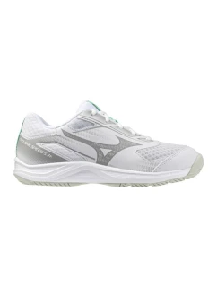 Buty model 21360291 Speed 5 Jr. - Mizuno