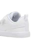 Puma Courtflex V3 V Inf Jr 310252 02 Puma Courtflex V3 V Inf Jr 310252 02