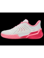 K-Swiss ULTRA SHOT 4 (94437-162-M)