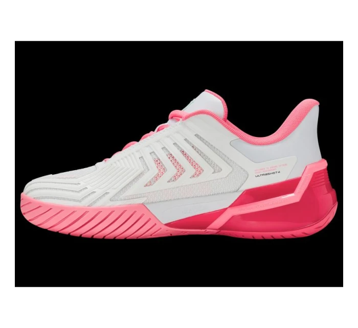 K-Swiss ULTRA SHOT 4 (94437-162-M)