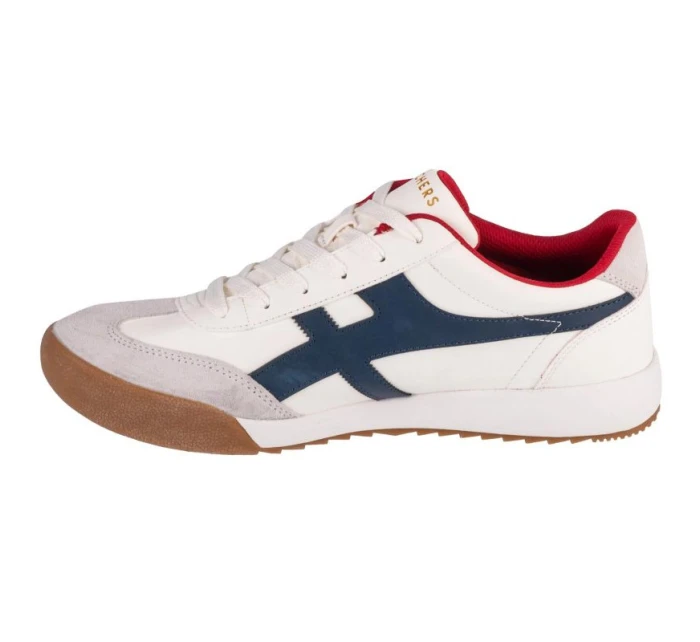 Zinger White 41 model 21411389 - Skechers Zinger White 41 model 21411389 - Skechers