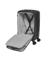 Príručná batožina Barcelona 20" | Batožina