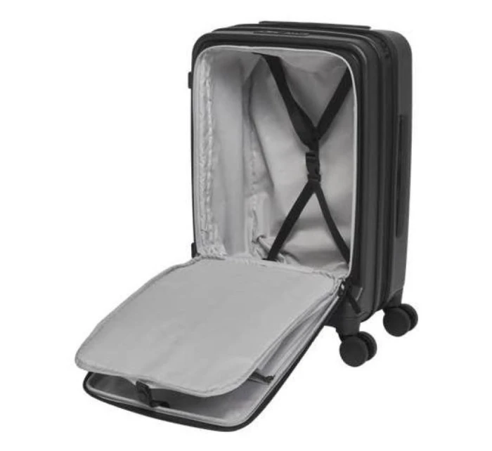 Príručná batožina Barcelona 20" | Batožina