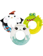 KÓŁKO DO PŁYWANIA model 21830664