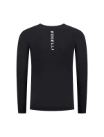 Rogelli dres s dlhým rukávom CORE 2-pack 2XL/3XL