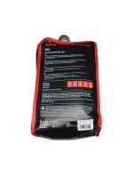 Chrániče kolen Knee Pad - 2 kusy model 21926989 Chrániče kolen Knee Pad - 2 kusy model 21926989