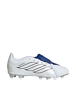 Dětské kopačky Predator Club FT FG/MG model 21950429 - ADIDAS