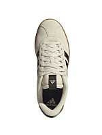 Pánska obuv adidas VL Court 3.0 beige JR2222 Pánska obuv adidas VL Court 3.0 beige JR2222
