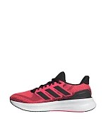 Pánska bežecká obuv adidas Ultrarun 5 KI1347