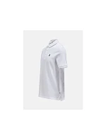 Pánské tričko M Classic Cotton model 22242547 bílá barva - Peak Performance Pánské tričko M Classic Cotton model 22242547 bílá barva - Peak Performance