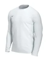 Pánske termo tričko Park VII M BV6706-100 - Nike