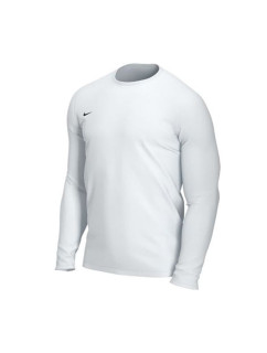 Pánske termo tričko Park VII M BV6706-100 - Nike