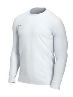 Pánske termo tričko Park VII M BV6706-100 - Nike